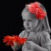 Cheryl Hanthorn (@cheryl986) Twitter profile photo