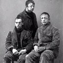 Frank Fitzpatrick - @frank41653 - Twitter