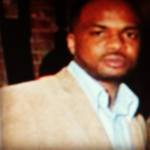 diddyofmycity1's profile picture. 