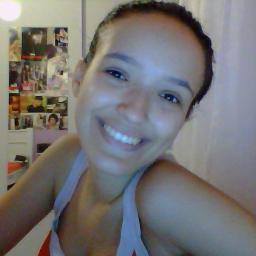 @iansomerhalder, @josephmorgan, @tweetsonurface and @victoriajustice are mine.
ingridy linda ft diva, 17, brazilian girl, xoxo.