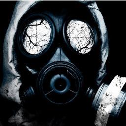 NPrepper's profile picture. Prepping for a future