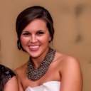 Alex Parker (@alexparker13) Twitter