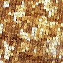 Sara Herter - @TheSaraFaith - Twitter