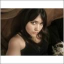 Aspen Phillips - @glamrocker87 - Twitter