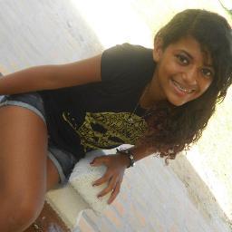 Amo   rebelde