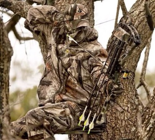 A country boy from the great state of Alabama. Love to hunt fish and be in the outdoors