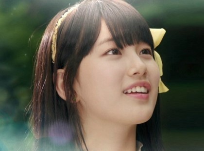 *이벵계.판매계* 탐라복잡한거 싫으시면 팔로x 바나시면 ,저랑 친하게 지내실분이시면 따로멘션주세요 본계 알려드려용^~^