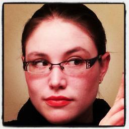 findingphotons's profile picture. Not all who wander are lost...