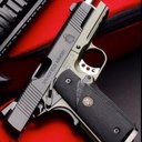 Frank Standish - @HoustonRider - Twitter