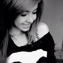 Lindsey Drew † - @LindseyDrew_ - Twitter