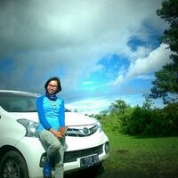 sipipihitam (@dieputri) 's Twitter Profile