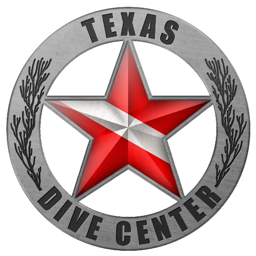 TxDiveCenter's profile picture. The professionals at Texas Dive Center are committed to providing you with the best training and service anywhere.