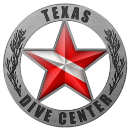 The professionals at Texas Dive Center are committed to providing you with the best training and service anywhere.