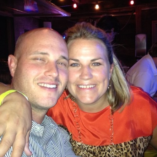 TimRapp1's profile picture. 