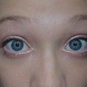 Chloe Coffey - @Chloecoolcfy - Twitter