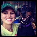 Shelley Dodd - @OldLadyDodd - Twitter