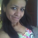 Susana Prado Garcia - @AnnaLuis75 - Twitter