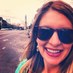 Katherine Holmstrom (@katherinenoelle) Twitter profile photo