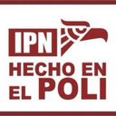 Gabriel Puga - @CEO_GPE - Twitter