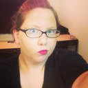 LeAnna Jarrell - @LeAnnaJarrell - Twitter