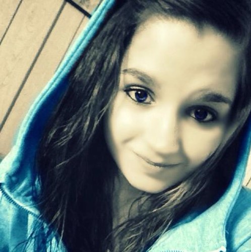 allieholliexo's profile picture. follow me ɑnd I'll follow you bɑckk