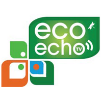 Eco Echo TV (@ecoechotv) 's Twitter Profile