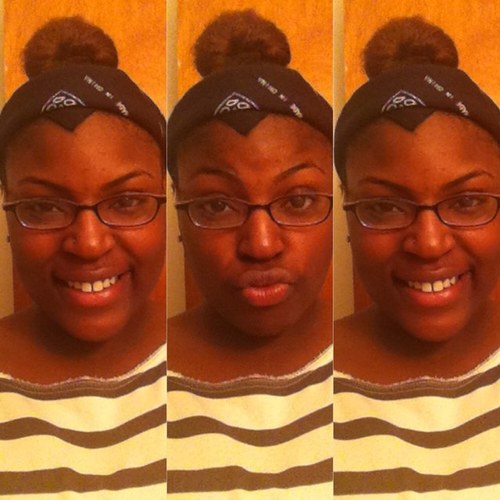 #TeamSingle #TeamHeat #TeamIDGAF #TeamFollowBack Music is Life