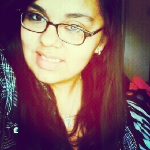 lundyndevonne's profile picture. Belieber Directioner 16 yrs old
Imperfection is beauty, madness is genius and it's better to be absolutely ridiculous than absolutely boring -Marilyn Monroe