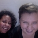 María Prada - @MariaPrada93 - Twitter