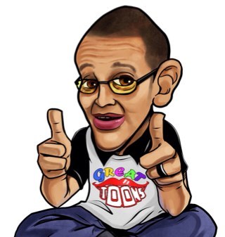 http://t.co/kHPsiMgSQh Like us today for your free #zombie #caricature