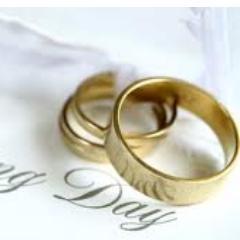 Wedding Planner full of helpful tips and advice on wedding plannig