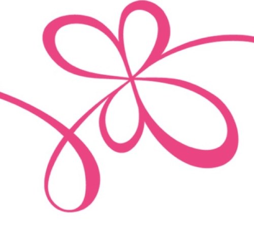 party styler, graphic designer, crafter, a brave mom to a brave girl