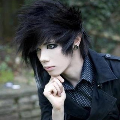 SterlingSilvrr's profile picture. Married my amazing hubby @LuciferMIero 901112...he'll hurt you if you bug me. Got four little monsters. Annalise, Jinx, Rylen and Aaliyah.