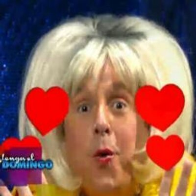 Guera Limantur Lauragii Jaja Maldita Vieja Roba Maridos Vaqueva Http T Co 9bnphayu