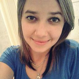 O nosso lema é ousadia e alegria. A nossa cara é pagode todo dia ;)*