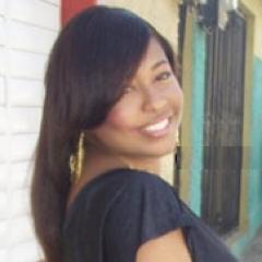 Katrina_Gesing's profile picture. i dont do what i do for money or fame, i do it so i can leave a mark on this earth when im gone. Follow my journey :D