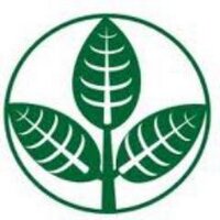 tamansiswa (@tamansiswa) 's Twitter Profile
