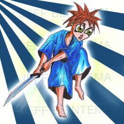 jbeintzdelight's profile picture. Graphic Designer, Illustrator, art/music/comedy lover.