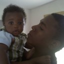 Darius Saunders - @DariusNMarious1 - Twitter