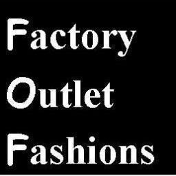 Designer Women's Clothing: Featuring Mz Jaki Australia, After 5, Smart Casual & Essentials. Pinirou & Kristy's Australia
