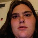 Barbara Temple - @temple_b - Twitter