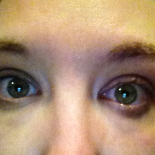 AimeevsLifeblog's profile picture. I'm a mommyblogger and a teacher.