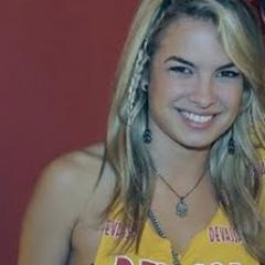 Conection_LuaB's profile picture. Razão do Meu Viver @Lua_Blanco Eu Não Seria Nada Sem Você Vidinha Te Amo Mais Que Tudo !
Atitude é Tudo !