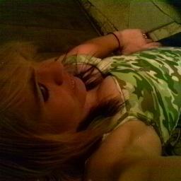 miztroubles's profile picture. fuck man lets go roping