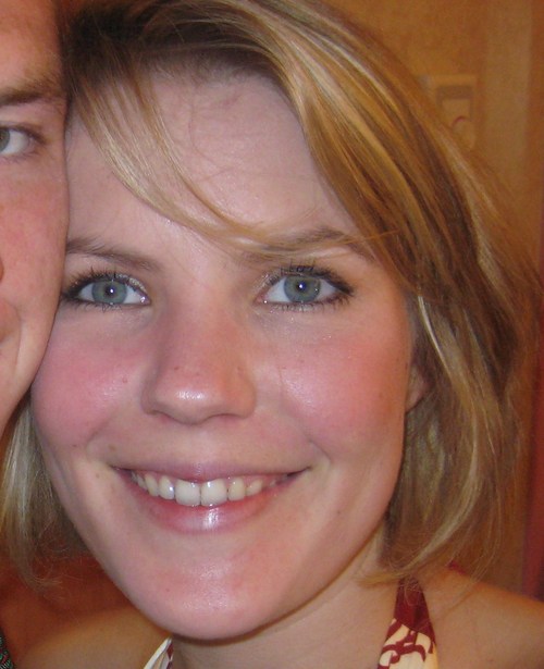 savycoo15's profile picture. 