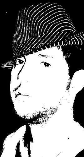 eabad39's profile picture. estudiante de derecho, uribista, pero nunca santista. enamorado de la vida y su mayor regalo las mujeres. frase favorita: esa no me la sabia jajaja