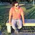 Richy Garzia (@chamo1684) Twitter profile photo Richy Garzia (@chamo1684) Twitter profile photo