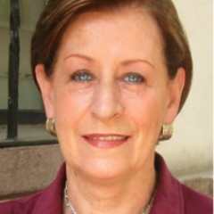 LuzPiza's profile picture. Consultora Ambiental especializada en educación ambiental, capacitación y desarrollo de programas de manejo integral de residuos urbanos y Basura Cero.