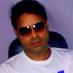 Anil K Rai (@shanticellworld) Twitter profile photo