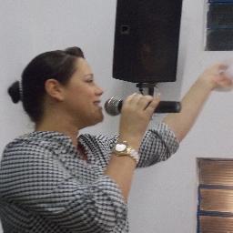carolachete Profile Picture